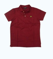 cheap $10Tommy Polo for man, LV leather belt, Gucci sunglasses cheap 