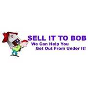 Sell it to Bob